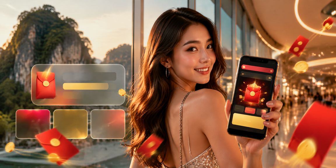 vip casino