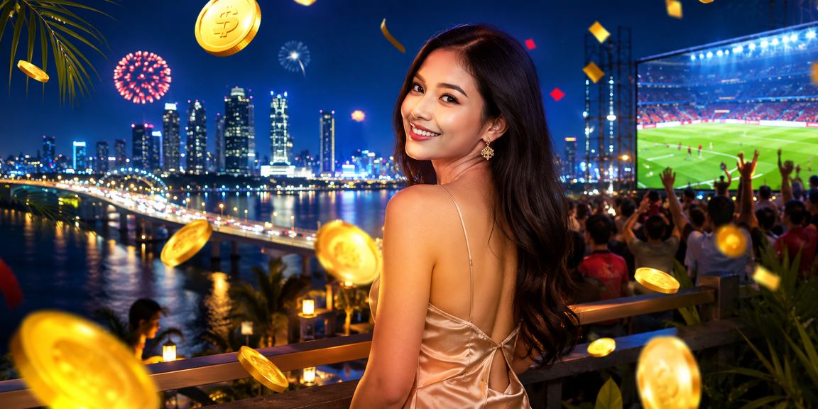 vip casino