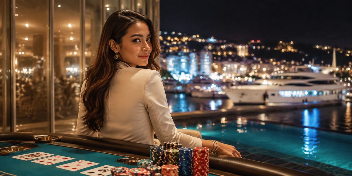 vip casino