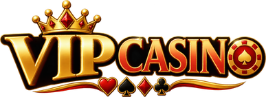 VIP Casino